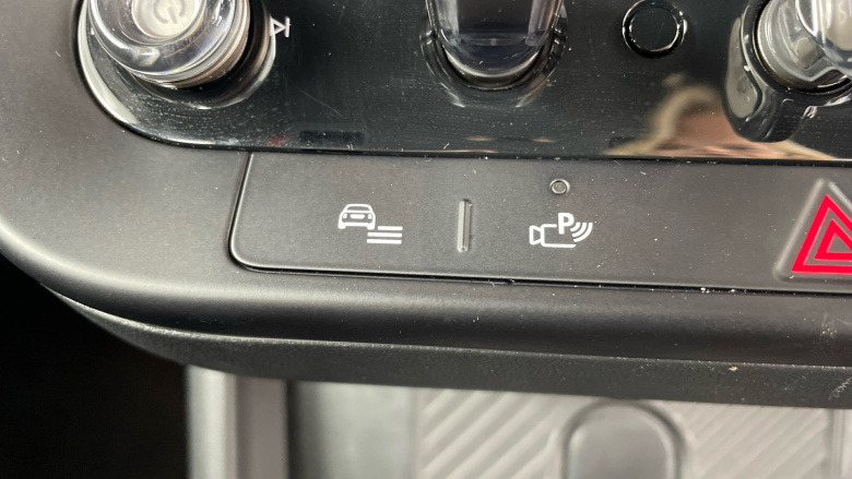 MINI Cooper 2.0 S Sport 5dr Auto Petrol Hatchback